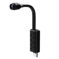 HD Mini USB Surveillance camera - Allspark