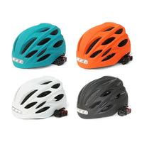LED eBike Helmet - Allspark