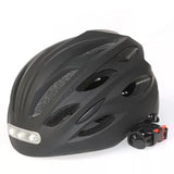 LED eBike Helmet - Allspark