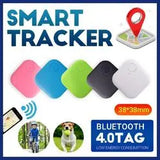 Mini Tracking Device Tag Allspark