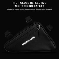 Waterproof Cycling Bag Allspark