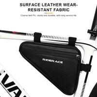 Waterproof Cycling Bag Allspark