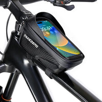 Waterproof Touch Screen Phone Case Allspark